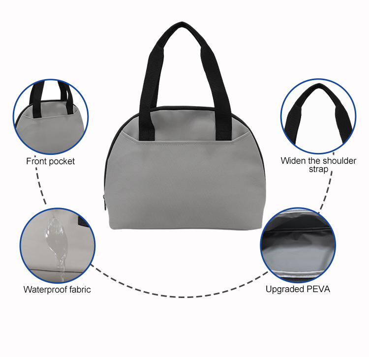 cooler bag cooler bag