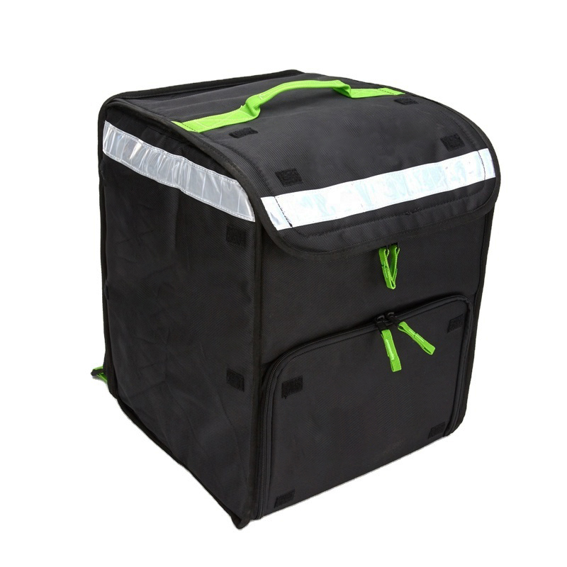 Delivery Bags