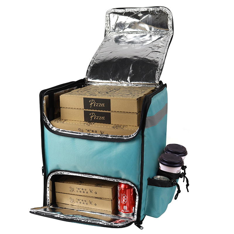 Delivery Bags