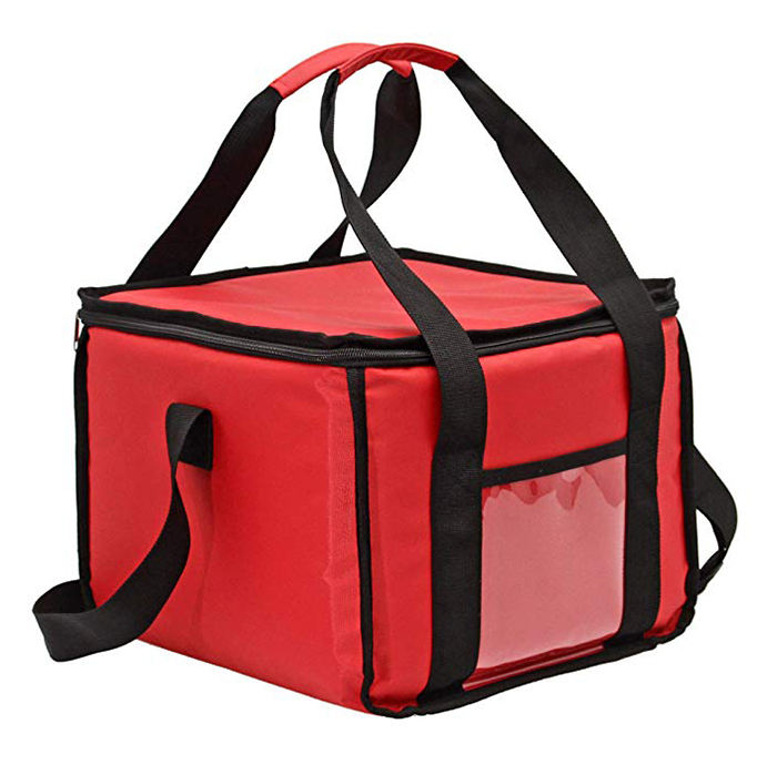 Delivery Bags
