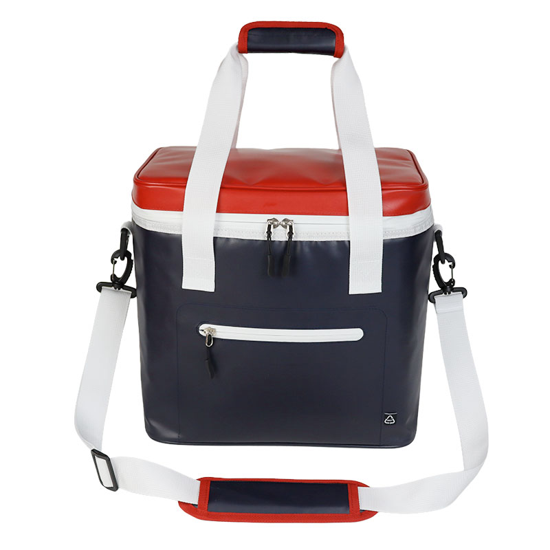 Delivery Bags