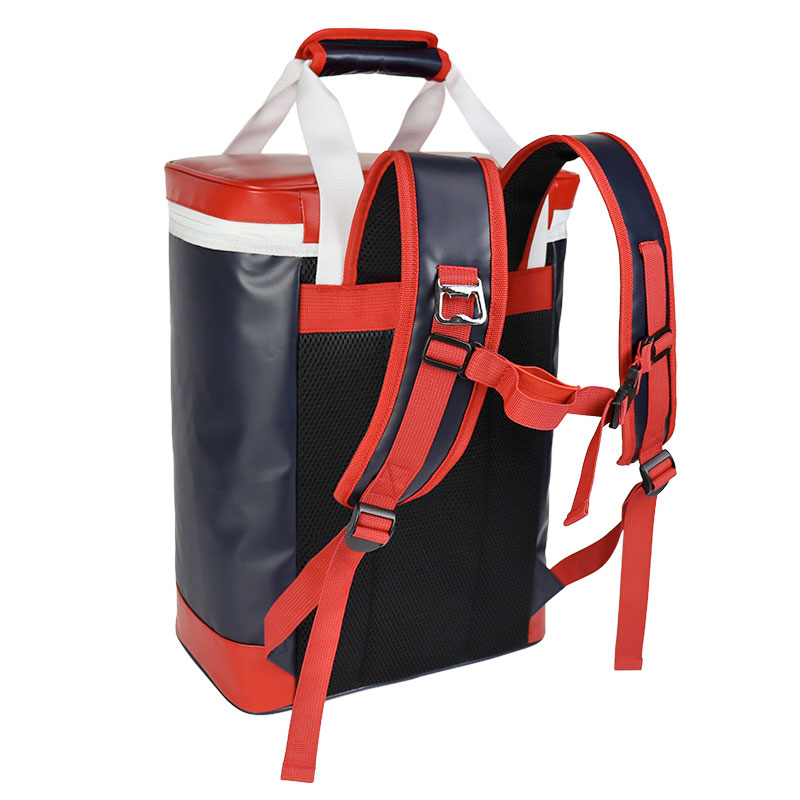 Delivery Bags