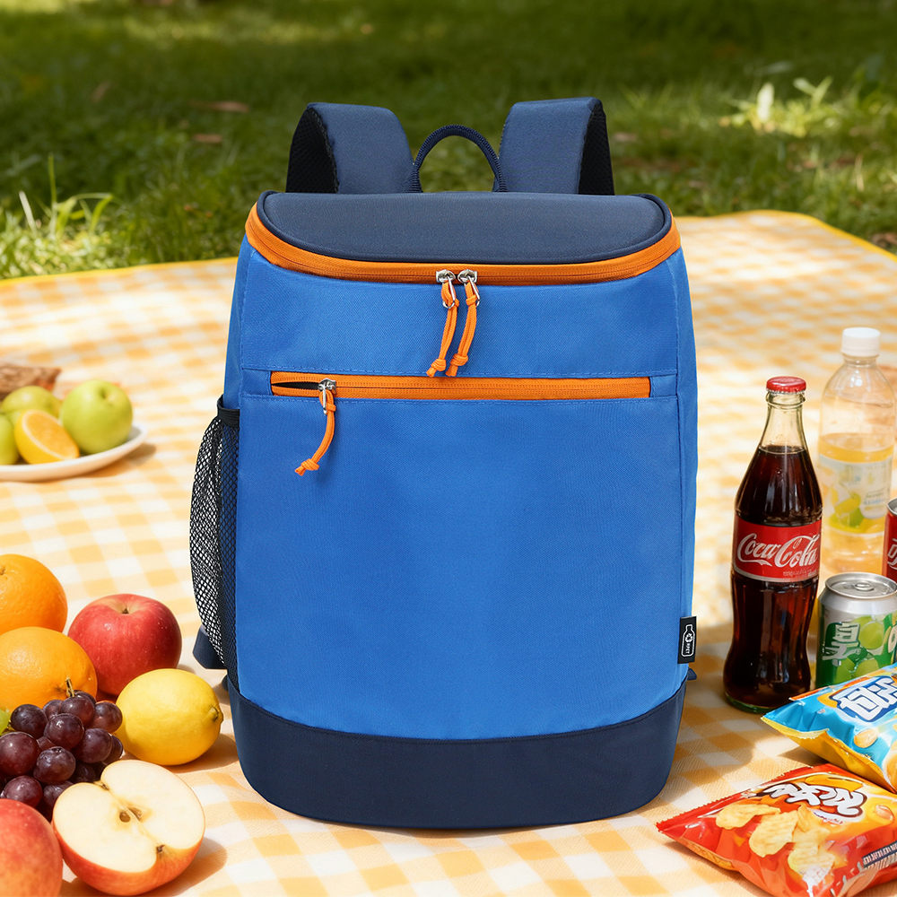 Delivery Bags