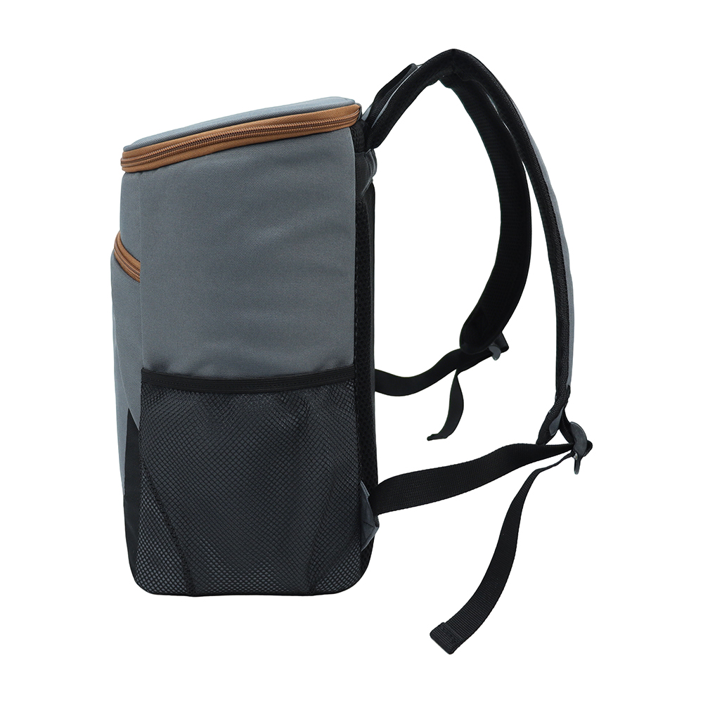 Kaufen Isolierter Kühlrucksack mit großem Fassungsvermögen (25 Liter);Isolierter Kühlrucksack mit großem Fassungsvermögen (25 Liter) Preis;Isolierter Kühlrucksack mit großem Fassungsvermögen (25 Liter) Marken;Isolierter Kühlrucksack mit großem Fassungsvermögen (25 Liter) Hersteller;Isolierter Kühlrucksack mit großem Fassungsvermögen (25 Liter) Zitat;Isolierter Kühlrucksack mit großem Fassungsvermögen (25 Liter) Unternehmen