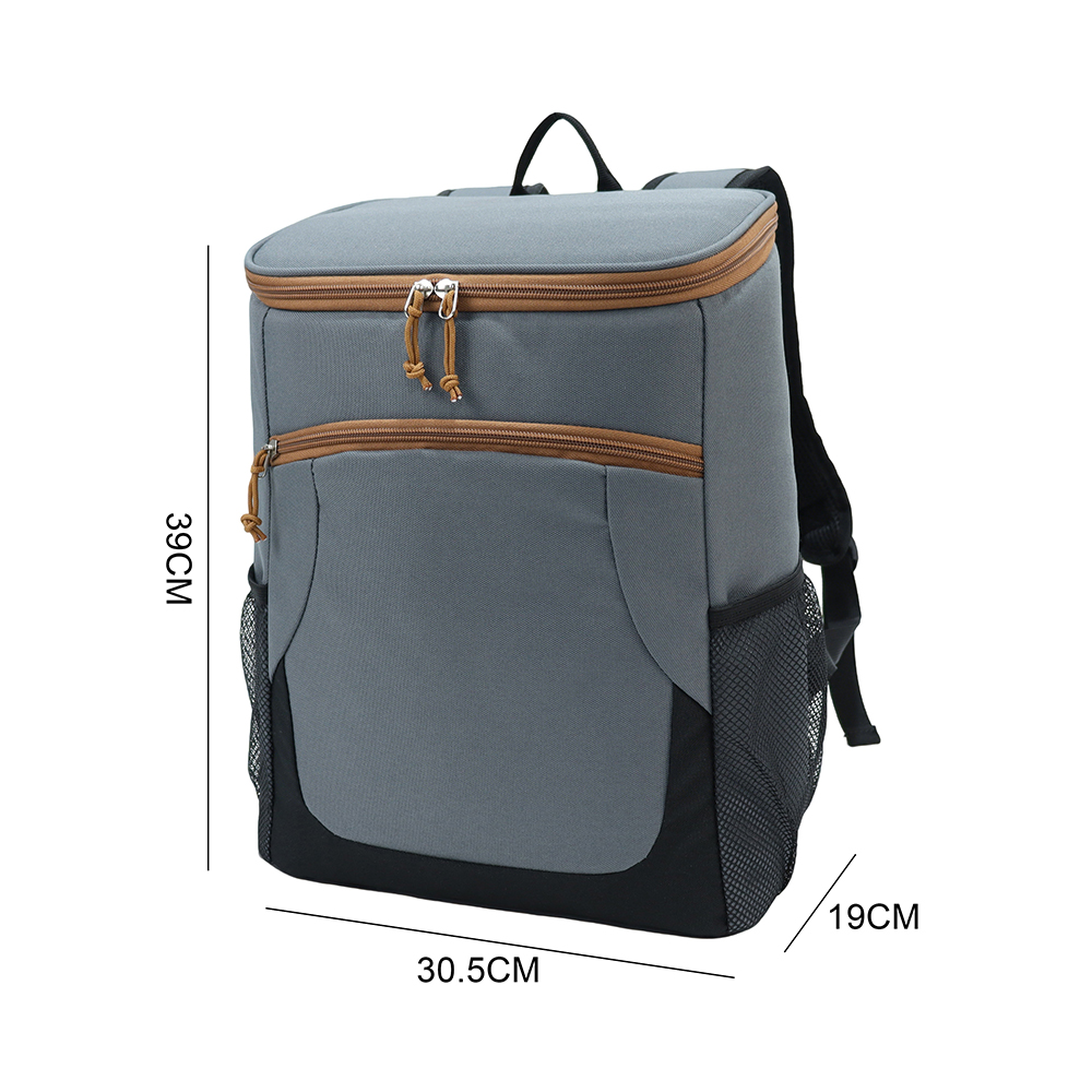 Kaufen Isolierter Kühlrucksack mit großem Fassungsvermögen (25 Liter);Isolierter Kühlrucksack mit großem Fassungsvermögen (25 Liter) Preis;Isolierter Kühlrucksack mit großem Fassungsvermögen (25 Liter) Marken;Isolierter Kühlrucksack mit großem Fassungsvermögen (25 Liter) Hersteller;Isolierter Kühlrucksack mit großem Fassungsvermögen (25 Liter) Zitat;Isolierter Kühlrucksack mit großem Fassungsvermögen (25 Liter) Unternehmen