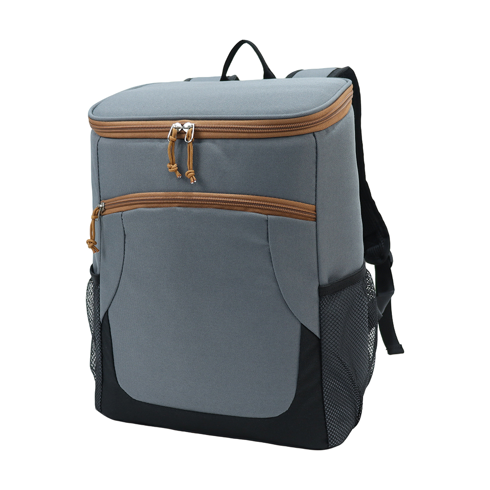 Kaufen Isolierter Kühlrucksack mit großem Fassungsvermögen (25 Liter);Isolierter Kühlrucksack mit großem Fassungsvermögen (25 Liter) Preis;Isolierter Kühlrucksack mit großem Fassungsvermögen (25 Liter) Marken;Isolierter Kühlrucksack mit großem Fassungsvermögen (25 Liter) Hersteller;Isolierter Kühlrucksack mit großem Fassungsvermögen (25 Liter) Zitat;Isolierter Kühlrucksack mit großem Fassungsvermögen (25 Liter) Unternehmen