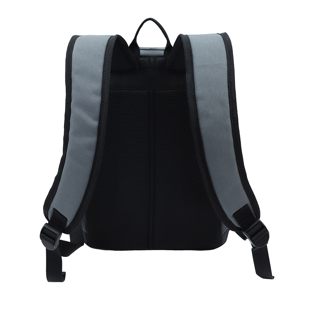 Kaufen Isolierter Kühlrucksack mit großem Fassungsvermögen (25 Liter);Isolierter Kühlrucksack mit großem Fassungsvermögen (25 Liter) Preis;Isolierter Kühlrucksack mit großem Fassungsvermögen (25 Liter) Marken;Isolierter Kühlrucksack mit großem Fassungsvermögen (25 Liter) Hersteller;Isolierter Kühlrucksack mit großem Fassungsvermögen (25 Liter) Zitat;Isolierter Kühlrucksack mit großem Fassungsvermögen (25 Liter) Unternehmen