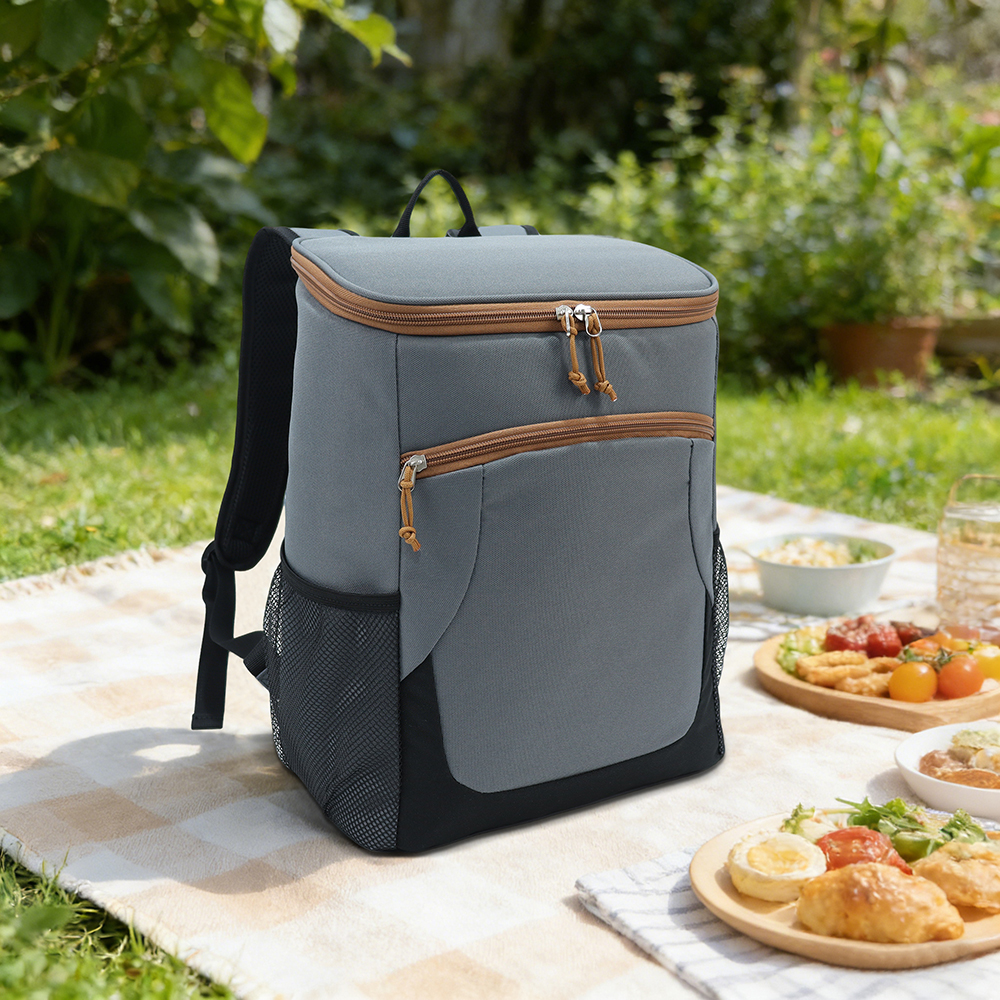 Kaufen Isolierter Kühlrucksack mit großem Fassungsvermögen (25 Liter);Isolierter Kühlrucksack mit großem Fassungsvermögen (25 Liter) Preis;Isolierter Kühlrucksack mit großem Fassungsvermögen (25 Liter) Marken;Isolierter Kühlrucksack mit großem Fassungsvermögen (25 Liter) Hersteller;Isolierter Kühlrucksack mit großem Fassungsvermögen (25 Liter) Zitat;Isolierter Kühlrucksack mit großem Fassungsvermögen (25 Liter) Unternehmen