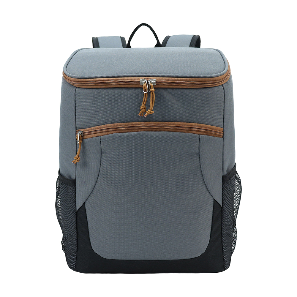 Kaufen Isolierter Kühlrucksack mit großem Fassungsvermögen (25 Liter);Isolierter Kühlrucksack mit großem Fassungsvermögen (25 Liter) Preis;Isolierter Kühlrucksack mit großem Fassungsvermögen (25 Liter) Marken;Isolierter Kühlrucksack mit großem Fassungsvermögen (25 Liter) Hersteller;Isolierter Kühlrucksack mit großem Fassungsvermögen (25 Liter) Zitat;Isolierter Kühlrucksack mit großem Fassungsvermögen (25 Liter) Unternehmen