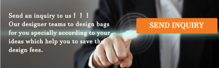 Delivery Bags