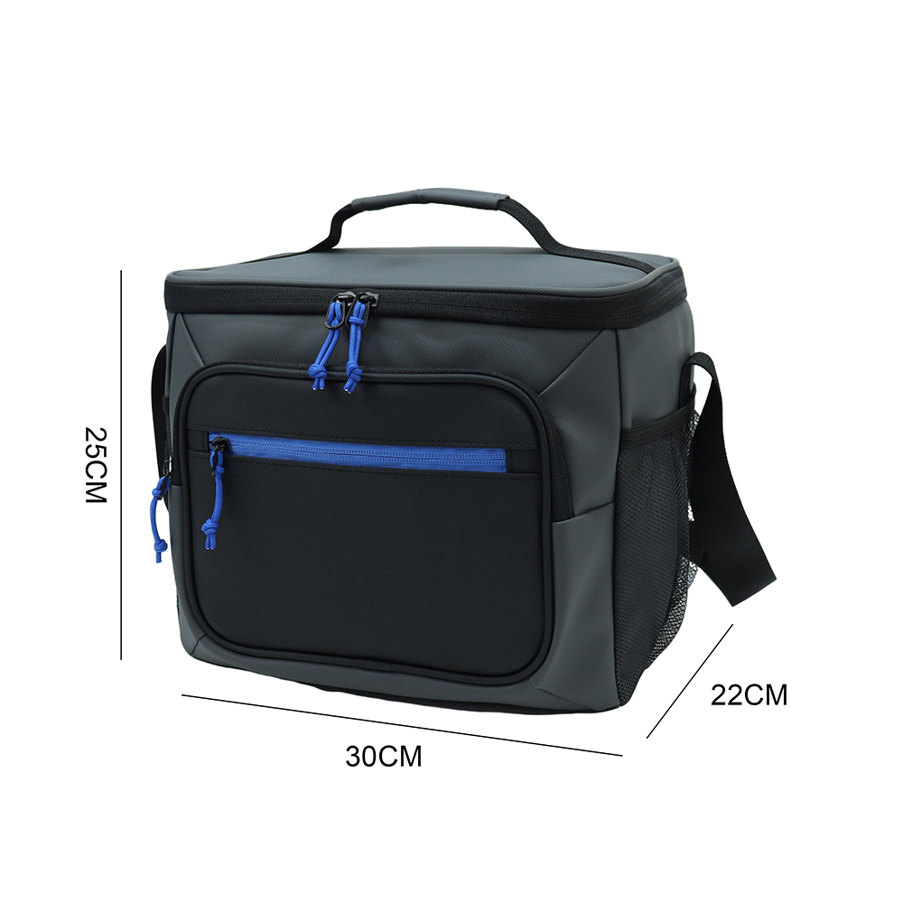 Kaufen Isolierte Kühltasche aus wasserdichtem 600D Oxford-Gewebe, verbessertem PEVA-Futter und mehreren Fächern;Isolierte Kühltasche aus wasserdichtem 600D Oxford-Gewebe, verbessertem PEVA-Futter und mehreren Fächern Preis;Isolierte Kühltasche aus wasserdichtem 600D Oxford-Gewebe, verbessertem PEVA-Futter und mehreren Fächern Marken;Isolierte Kühltasche aus wasserdichtem 600D Oxford-Gewebe, verbessertem PEVA-Futter und mehreren Fächern Hersteller;Isolierte Kühltasche aus wasserdichtem 600D Oxford-Gewebe, verbessertem PEVA-Futter und mehreren Fächern Zitat;Isolierte Kühltasche aus wasserdichtem 600D Oxford-Gewebe, verbessertem PEVA-Futter und mehreren Fächern Unternehmen