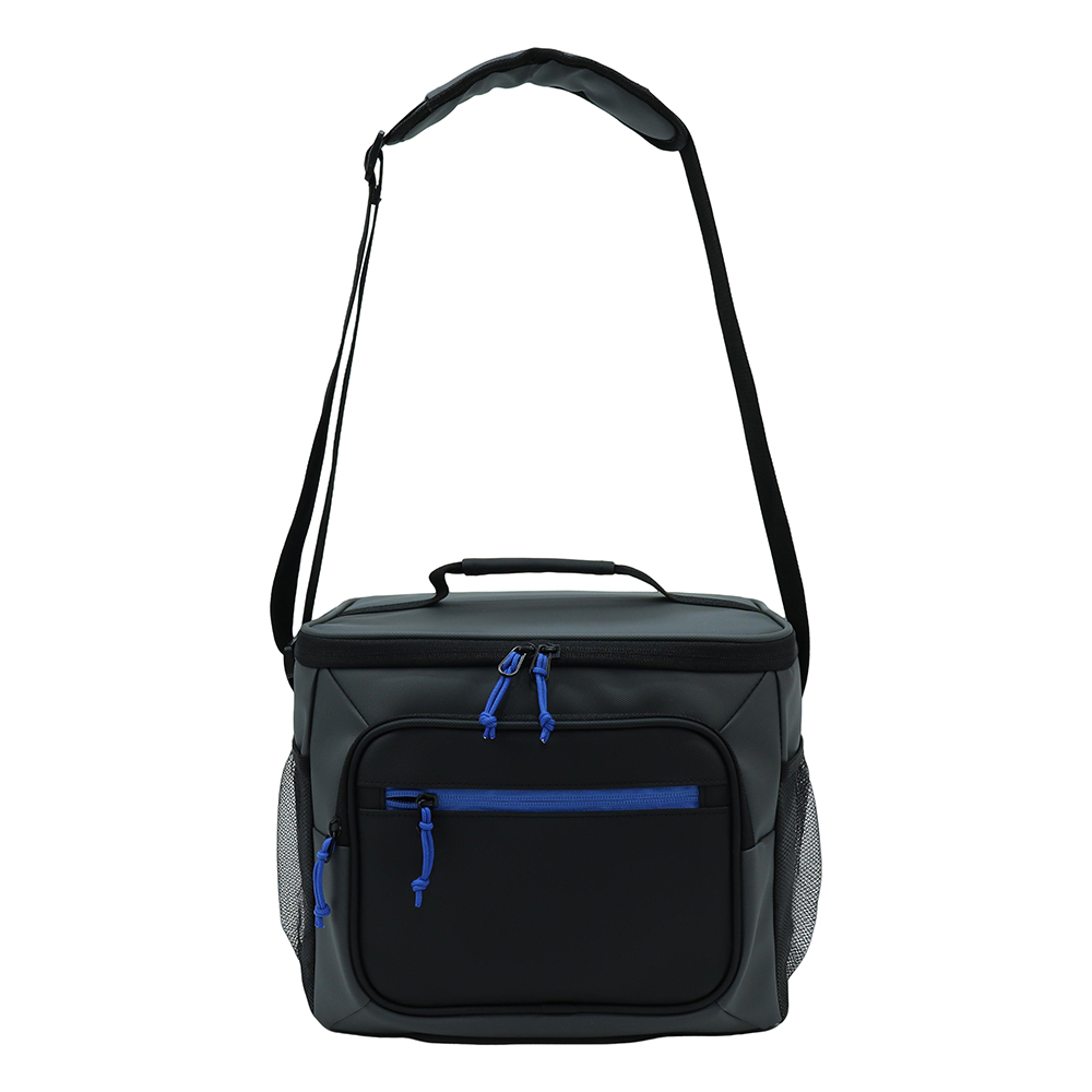 Kaufen Isolierte Kühltasche aus wasserdichtem 600D Oxford-Gewebe, verbessertem PEVA-Futter und mehreren Fächern;Isolierte Kühltasche aus wasserdichtem 600D Oxford-Gewebe, verbessertem PEVA-Futter und mehreren Fächern Preis;Isolierte Kühltasche aus wasserdichtem 600D Oxford-Gewebe, verbessertem PEVA-Futter und mehreren Fächern Marken;Isolierte Kühltasche aus wasserdichtem 600D Oxford-Gewebe, verbessertem PEVA-Futter und mehreren Fächern Hersteller;Isolierte Kühltasche aus wasserdichtem 600D Oxford-Gewebe, verbessertem PEVA-Futter und mehreren Fächern Zitat;Isolierte Kühltasche aus wasserdichtem 600D Oxford-Gewebe, verbessertem PEVA-Futter und mehreren Fächern Unternehmen