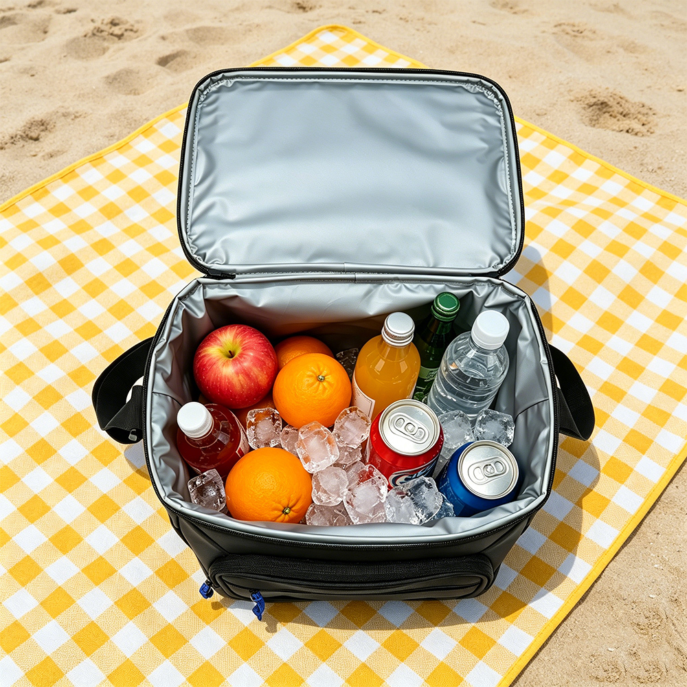 Kaufen Isolierte Kühltasche aus wasserdichtem 600D Oxford-Gewebe, verbessertem PEVA-Futter und mehreren Fächern;Isolierte Kühltasche aus wasserdichtem 600D Oxford-Gewebe, verbessertem PEVA-Futter und mehreren Fächern Preis;Isolierte Kühltasche aus wasserdichtem 600D Oxford-Gewebe, verbessertem PEVA-Futter und mehreren Fächern Marken;Isolierte Kühltasche aus wasserdichtem 600D Oxford-Gewebe, verbessertem PEVA-Futter und mehreren Fächern Hersteller;Isolierte Kühltasche aus wasserdichtem 600D Oxford-Gewebe, verbessertem PEVA-Futter und mehreren Fächern Zitat;Isolierte Kühltasche aus wasserdichtem 600D Oxford-Gewebe, verbessertem PEVA-Futter und mehreren Fächern Unternehmen