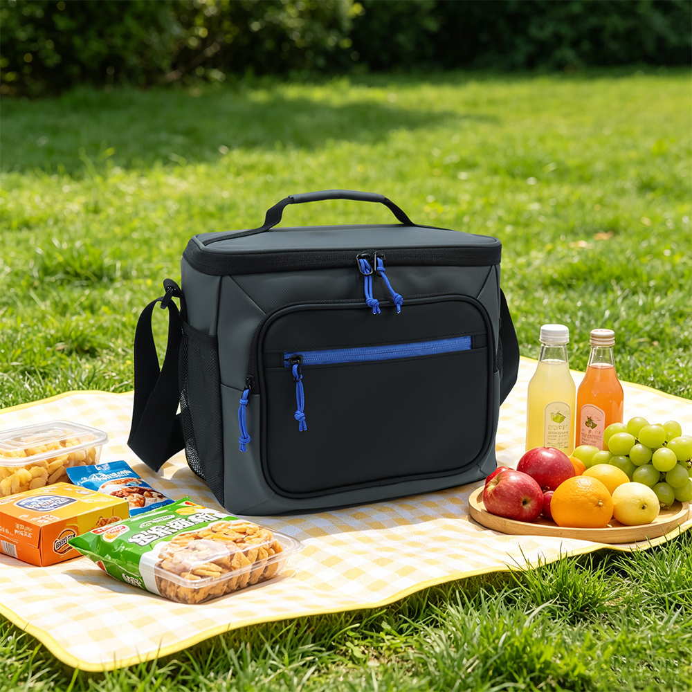 Kaufen Isolierte Kühltasche aus wasserdichtem 600D Oxford-Gewebe, verbessertem PEVA-Futter und mehreren Fächern;Isolierte Kühltasche aus wasserdichtem 600D Oxford-Gewebe, verbessertem PEVA-Futter und mehreren Fächern Preis;Isolierte Kühltasche aus wasserdichtem 600D Oxford-Gewebe, verbessertem PEVA-Futter und mehreren Fächern Marken;Isolierte Kühltasche aus wasserdichtem 600D Oxford-Gewebe, verbessertem PEVA-Futter und mehreren Fächern Hersteller;Isolierte Kühltasche aus wasserdichtem 600D Oxford-Gewebe, verbessertem PEVA-Futter und mehreren Fächern Zitat;Isolierte Kühltasche aus wasserdichtem 600D Oxford-Gewebe, verbessertem PEVA-Futter und mehreren Fächern Unternehmen