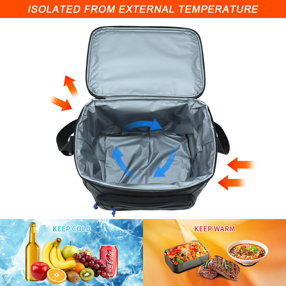 Kaufen Isolierte Kühltasche aus wasserdichtem 600D Oxford-Gewebe, verbessertem PEVA-Futter und mehreren Fächern;Isolierte Kühltasche aus wasserdichtem 600D Oxford-Gewebe, verbessertem PEVA-Futter und mehreren Fächern Preis;Isolierte Kühltasche aus wasserdichtem 600D Oxford-Gewebe, verbessertem PEVA-Futter und mehreren Fächern Marken;Isolierte Kühltasche aus wasserdichtem 600D Oxford-Gewebe, verbessertem PEVA-Futter und mehreren Fächern Hersteller;Isolierte Kühltasche aus wasserdichtem 600D Oxford-Gewebe, verbessertem PEVA-Futter und mehreren Fächern Zitat;Isolierte Kühltasche aus wasserdichtem 600D Oxford-Gewebe, verbessertem PEVA-Futter und mehreren Fächern Unternehmen