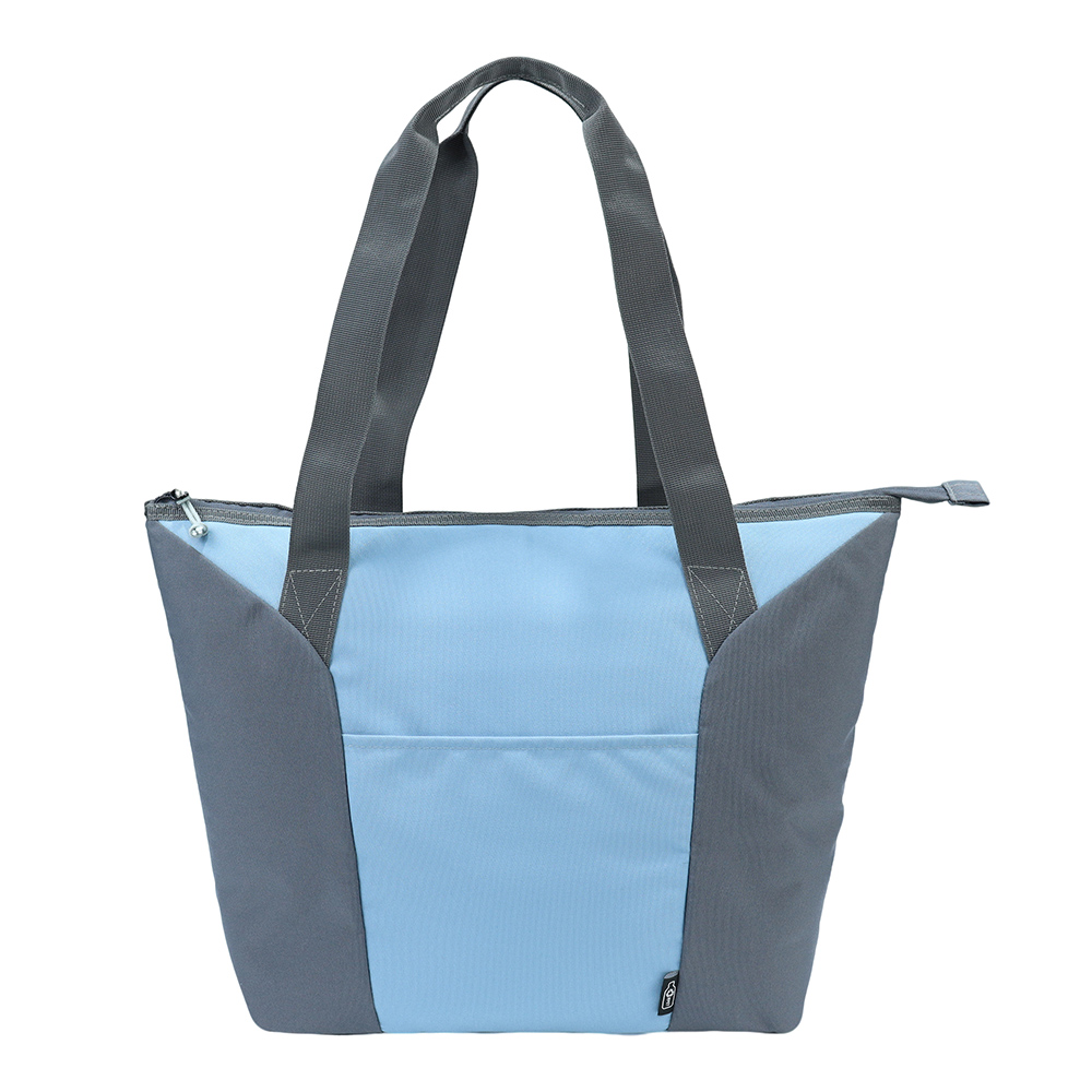 Koop Grote geïsoleerde koeltas, herbruikbare thermische lunchtas voor picknick, strand en werk | Waterdichte, lekvrije PEVA-voering, gerecyclede materialen. Grote geïsoleerde koeltas, herbruikbare thermische lunchtas voor picknick, strand en werk | Waterdichte, lekvrije PEVA-voering, gerecyclede materialen Prijzen. Grote geïsoleerde koeltas, herbruikbare thermische lunchtas voor picknick, strand en werk | Waterdichte, lekvrije PEVA-voering, gerecyclede materialen Brands. Grote geïsoleerde koeltas, herbruikbare thermische lunchtas voor picknick, strand en werk | Waterdichte, lekvrije PEVA-voering, gerecyclede materialen Fabrikant. Grote geïsoleerde koeltas, herbruikbare thermische lunchtas voor picknick, strand en werk | Waterdichte, lekvrije PEVA-voering, gerecyclede materialen Quotes. Grote geïsoleerde koeltas, herbruikbare thermische lunchtas voor picknick, strand en werk | Waterdichte, lekvrije PEVA-voering, gerecyclede materialen Company.
