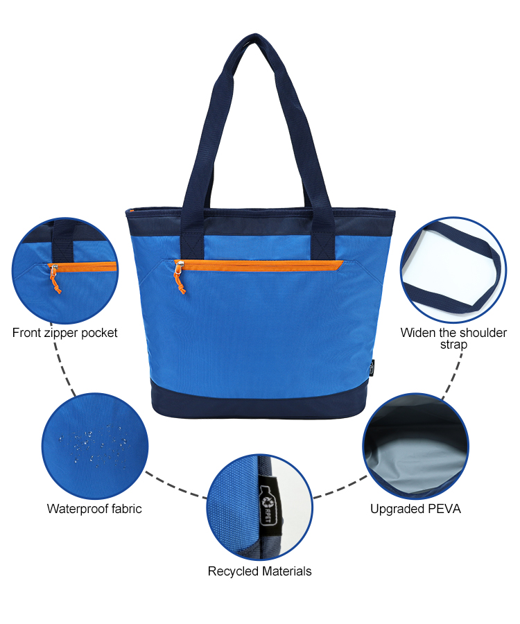 cooler bag cooler bag