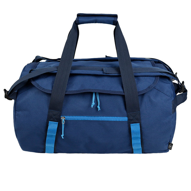 Bolsas de lona
