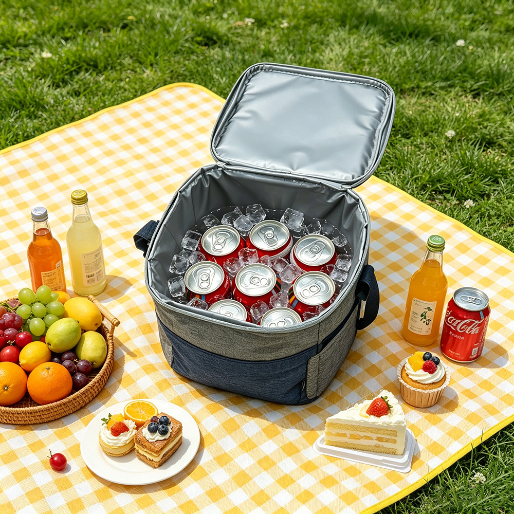 cooler bag