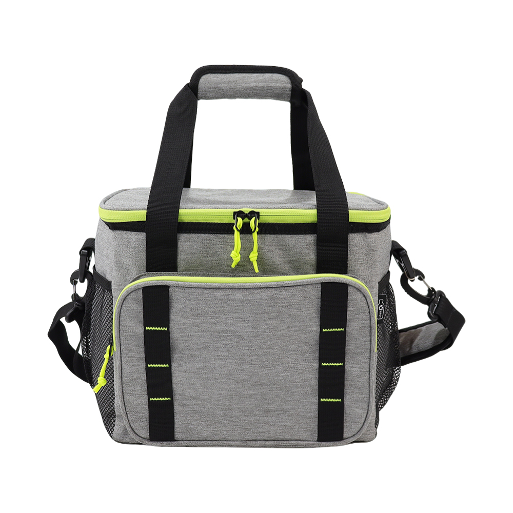 Comprar Bolsa térmica grande con aislamiento térmico – Bolsa impermeable con bolsillos delanteros y laterales., Bolsa térmica grande con aislamiento térmico – Bolsa impermeable con bolsillos delanteros y laterales. Precios, Bolsa térmica grande con aislamiento térmico – Bolsa impermeable con bolsillos delanteros y laterales. Marcas, Bolsa térmica grande con aislamiento térmico – Bolsa impermeable con bolsillos delanteros y laterales. Fabricante, Bolsa térmica grande con aislamiento térmico – Bolsa impermeable con bolsillos delanteros y laterales. Citas, Bolsa térmica grande con aislamiento térmico – Bolsa impermeable con bolsillos delanteros y laterales. Empresa.