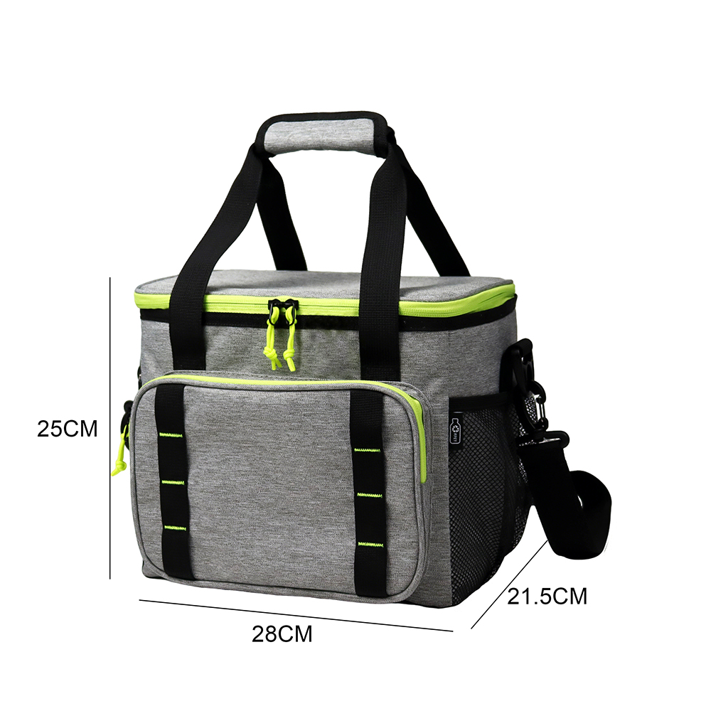 Comprar Bolsa térmica grande con aislamiento térmico – Bolsa impermeable con bolsillos delanteros y laterales., Bolsa térmica grande con aislamiento térmico – Bolsa impermeable con bolsillos delanteros y laterales. Precios, Bolsa térmica grande con aislamiento térmico – Bolsa impermeable con bolsillos delanteros y laterales. Marcas, Bolsa térmica grande con aislamiento térmico – Bolsa impermeable con bolsillos delanteros y laterales. Fabricante, Bolsa térmica grande con aislamiento térmico – Bolsa impermeable con bolsillos delanteros y laterales. Citas, Bolsa térmica grande con aislamiento térmico – Bolsa impermeable con bolsillos delanteros y laterales. Empresa.