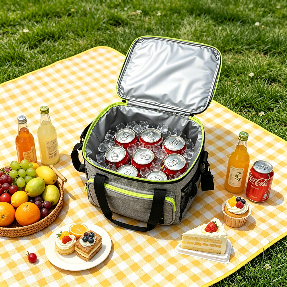 Comprar Bolsa térmica grande con aislamiento térmico – Bolsa impermeable con bolsillos delanteros y laterales., Bolsa térmica grande con aislamiento térmico – Bolsa impermeable con bolsillos delanteros y laterales. Precios, Bolsa térmica grande con aislamiento térmico – Bolsa impermeable con bolsillos delanteros y laterales. Marcas, Bolsa térmica grande con aislamiento térmico – Bolsa impermeable con bolsillos delanteros y laterales. Fabricante, Bolsa térmica grande con aislamiento térmico – Bolsa impermeable con bolsillos delanteros y laterales. Citas, Bolsa térmica grande con aislamiento térmico – Bolsa impermeable con bolsillos delanteros y laterales. Empresa.