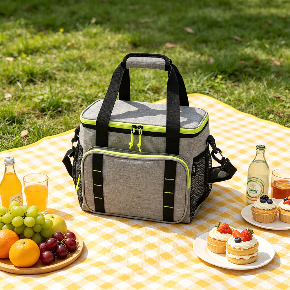 Comprar Bolsa térmica grande con aislamiento térmico – Bolsa impermeable con bolsillos delanteros y laterales., Bolsa térmica grande con aislamiento térmico – Bolsa impermeable con bolsillos delanteros y laterales. Precios, Bolsa térmica grande con aislamiento térmico – Bolsa impermeable con bolsillos delanteros y laterales. Marcas, Bolsa térmica grande con aislamiento térmico – Bolsa impermeable con bolsillos delanteros y laterales. Fabricante, Bolsa térmica grande con aislamiento térmico – Bolsa impermeable con bolsillos delanteros y laterales. Citas, Bolsa térmica grande con aislamiento térmico – Bolsa impermeable con bolsillos delanteros y laterales. Empresa.