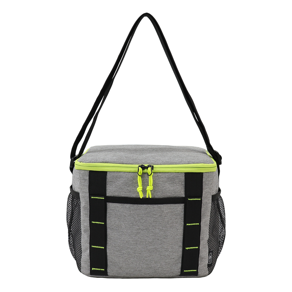 Comprar Bolsa térmica grande reutilizable para el almuerzo con bolsillo frontal con cremallera., Bolsa térmica grande reutilizable para el almuerzo con bolsillo frontal con cremallera. Precios, Bolsa térmica grande reutilizable para el almuerzo con bolsillo frontal con cremallera. Marcas, Bolsa térmica grande reutilizable para el almuerzo con bolsillo frontal con cremallera. Fabricante, Bolsa térmica grande reutilizable para el almuerzo con bolsillo frontal con cremallera. Citas, Bolsa térmica grande reutilizable para el almuerzo con bolsillo frontal con cremallera. Empresa.