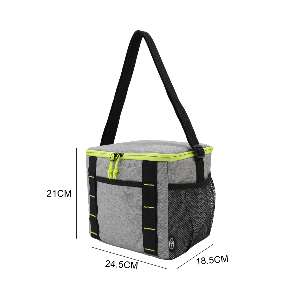 Comprar Bolsa térmica grande reutilizable para el almuerzo con bolsillo frontal con cremallera., Bolsa térmica grande reutilizable para el almuerzo con bolsillo frontal con cremallera. Precios, Bolsa térmica grande reutilizable para el almuerzo con bolsillo frontal con cremallera. Marcas, Bolsa térmica grande reutilizable para el almuerzo con bolsillo frontal con cremallera. Fabricante, Bolsa térmica grande reutilizable para el almuerzo con bolsillo frontal con cremallera. Citas, Bolsa térmica grande reutilizable para el almuerzo con bolsillo frontal con cremallera. Empresa.