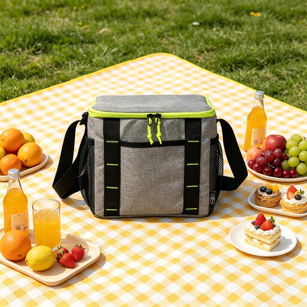 Comprar Bolsa térmica grande reutilizable para el almuerzo con bolsillo frontal con cremallera., Bolsa térmica grande reutilizable para el almuerzo con bolsillo frontal con cremallera. Precios, Bolsa térmica grande reutilizable para el almuerzo con bolsillo frontal con cremallera. Marcas, Bolsa térmica grande reutilizable para el almuerzo con bolsillo frontal con cremallera. Fabricante, Bolsa térmica grande reutilizable para el almuerzo con bolsillo frontal con cremallera. Citas, Bolsa térmica grande reutilizable para el almuerzo con bolsillo frontal con cremallera. Empresa.