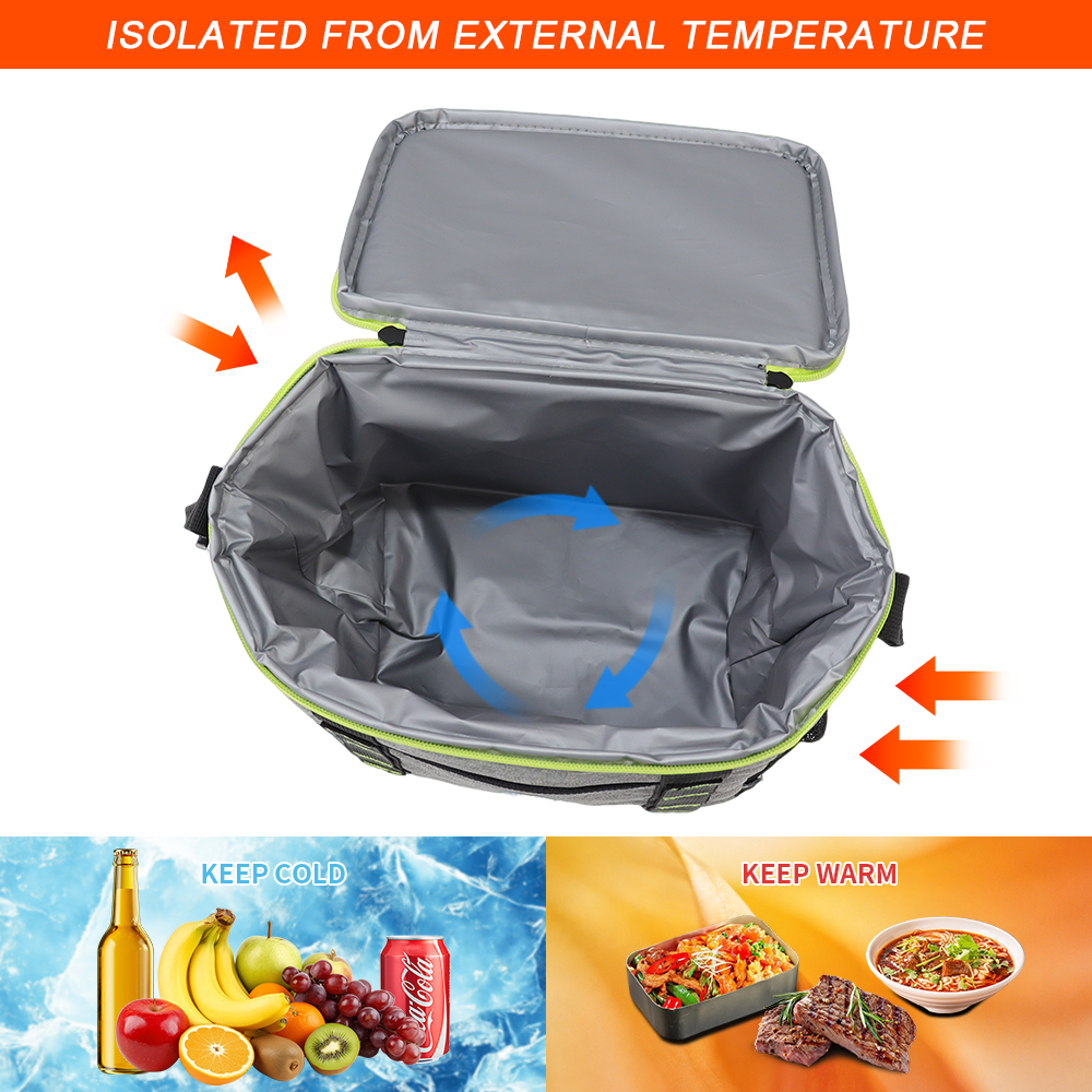 Comprar Bolsa térmica grande reutilizable para el almuerzo con bolsillo frontal con cremallera., Bolsa térmica grande reutilizable para el almuerzo con bolsillo frontal con cremallera. Precios, Bolsa térmica grande reutilizable para el almuerzo con bolsillo frontal con cremallera. Marcas, Bolsa térmica grande reutilizable para el almuerzo con bolsillo frontal con cremallera. Fabricante, Bolsa térmica grande reutilizable para el almuerzo con bolsillo frontal con cremallera. Citas, Bolsa térmica grande reutilizable para el almuerzo con bolsillo frontal con cremallera. Empresa.