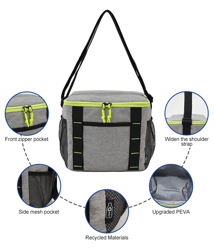 cooler bag cooler bag