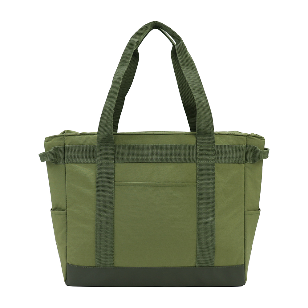 Acheter Grand sac isotherme avec ouvre-bouteille intégré – Sac à lunch isotherme réutilisable pour les activités de plein air, les pique-niques, la plage et le camping,Grand sac isotherme avec ouvre-bouteille intégré – Sac à lunch isotherme réutilisable pour les activités de plein air, les pique-niques, la plage et le camping Prix,Grand sac isotherme avec ouvre-bouteille intégré – Sac à lunch isotherme réutilisable pour les activités de plein air, les pique-niques, la plage et le camping Marques,Grand sac isotherme avec ouvre-bouteille intégré – Sac à lunch isotherme réutilisable pour les activités de plein air, les pique-niques, la plage et le camping Fabricant,Grand sac isotherme avec ouvre-bouteille intégré – Sac à lunch isotherme réutilisable pour les activités de plein air, les pique-niques, la plage et le camping Quotes,Grand sac isotherme avec ouvre-bouteille intégré – Sac à lunch isotherme réutilisable pour les activités de plein air, les pique-niques, la plage et le camping Société,