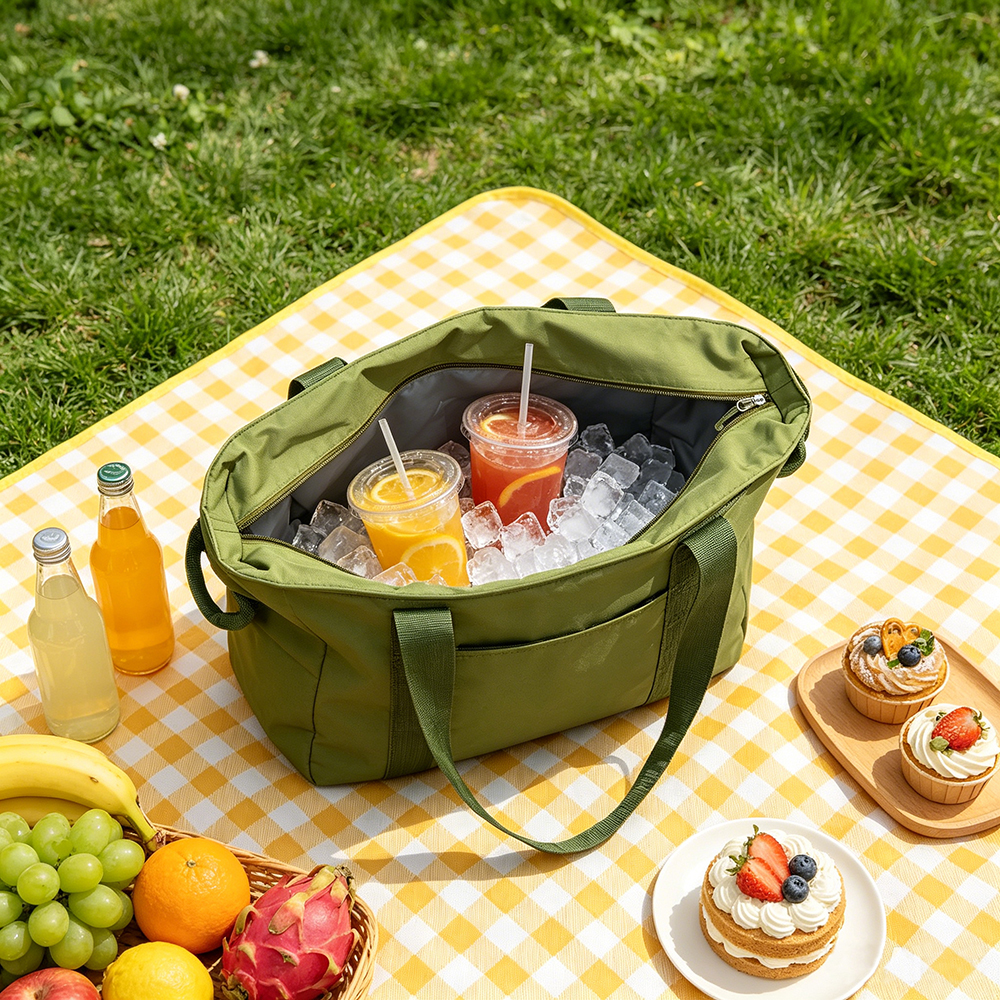 Acheter Grand sac isotherme avec ouvre-bouteille intégré – Sac à lunch isotherme réutilisable pour les activités de plein air, les pique-niques, la plage et le camping,Grand sac isotherme avec ouvre-bouteille intégré – Sac à lunch isotherme réutilisable pour les activités de plein air, les pique-niques, la plage et le camping Prix,Grand sac isotherme avec ouvre-bouteille intégré – Sac à lunch isotherme réutilisable pour les activités de plein air, les pique-niques, la plage et le camping Marques,Grand sac isotherme avec ouvre-bouteille intégré – Sac à lunch isotherme réutilisable pour les activités de plein air, les pique-niques, la plage et le camping Fabricant,Grand sac isotherme avec ouvre-bouteille intégré – Sac à lunch isotherme réutilisable pour les activités de plein air, les pique-niques, la plage et le camping Quotes,Grand sac isotherme avec ouvre-bouteille intégré – Sac à lunch isotherme réutilisable pour les activités de plein air, les pique-niques, la plage et le camping Société,