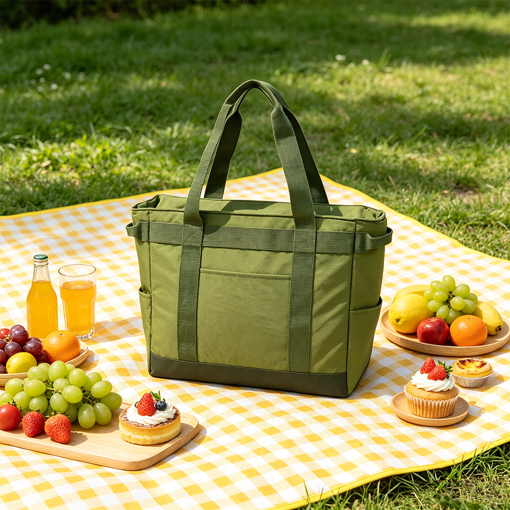 Acheter Grand sac isotherme avec ouvre-bouteille intégré – Sac à lunch isotherme réutilisable pour les activités de plein air, les pique-niques, la plage et le camping,Grand sac isotherme avec ouvre-bouteille intégré – Sac à lunch isotherme réutilisable pour les activités de plein air, les pique-niques, la plage et le camping Prix,Grand sac isotherme avec ouvre-bouteille intégré – Sac à lunch isotherme réutilisable pour les activités de plein air, les pique-niques, la plage et le camping Marques,Grand sac isotherme avec ouvre-bouteille intégré – Sac à lunch isotherme réutilisable pour les activités de plein air, les pique-niques, la plage et le camping Fabricant,Grand sac isotherme avec ouvre-bouteille intégré – Sac à lunch isotherme réutilisable pour les activités de plein air, les pique-niques, la plage et le camping Quotes,Grand sac isotherme avec ouvre-bouteille intégré – Sac à lunch isotherme réutilisable pour les activités de plein air, les pique-niques, la plage et le camping Société,