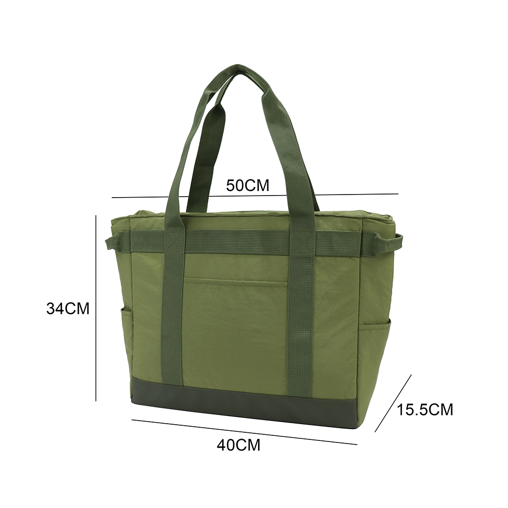 Acheter Grand sac isotherme avec ouvre-bouteille intégré – Sac à lunch isotherme réutilisable pour les activités de plein air, les pique-niques, la plage et le camping,Grand sac isotherme avec ouvre-bouteille intégré – Sac à lunch isotherme réutilisable pour les activités de plein air, les pique-niques, la plage et le camping Prix,Grand sac isotherme avec ouvre-bouteille intégré – Sac à lunch isotherme réutilisable pour les activités de plein air, les pique-niques, la plage et le camping Marques,Grand sac isotherme avec ouvre-bouteille intégré – Sac à lunch isotherme réutilisable pour les activités de plein air, les pique-niques, la plage et le camping Fabricant,Grand sac isotherme avec ouvre-bouteille intégré – Sac à lunch isotherme réutilisable pour les activités de plein air, les pique-niques, la plage et le camping Quotes,Grand sac isotherme avec ouvre-bouteille intégré – Sac à lunch isotherme réutilisable pour les activités de plein air, les pique-niques, la plage et le camping Société,