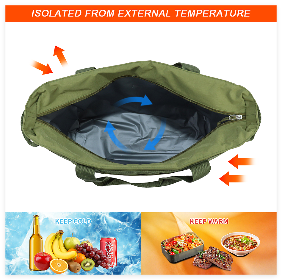 Acheter Grand sac isotherme avec ouvre-bouteille intégré – Sac à lunch isotherme réutilisable pour les activités de plein air, les pique-niques, la plage et le camping,Grand sac isotherme avec ouvre-bouteille intégré – Sac à lunch isotherme réutilisable pour les activités de plein air, les pique-niques, la plage et le camping Prix,Grand sac isotherme avec ouvre-bouteille intégré – Sac à lunch isotherme réutilisable pour les activités de plein air, les pique-niques, la plage et le camping Marques,Grand sac isotherme avec ouvre-bouteille intégré – Sac à lunch isotherme réutilisable pour les activités de plein air, les pique-niques, la plage et le camping Fabricant,Grand sac isotherme avec ouvre-bouteille intégré – Sac à lunch isotherme réutilisable pour les activités de plein air, les pique-niques, la plage et le camping Quotes,Grand sac isotherme avec ouvre-bouteille intégré – Sac à lunch isotherme réutilisable pour les activités de plein air, les pique-niques, la plage et le camping Société,