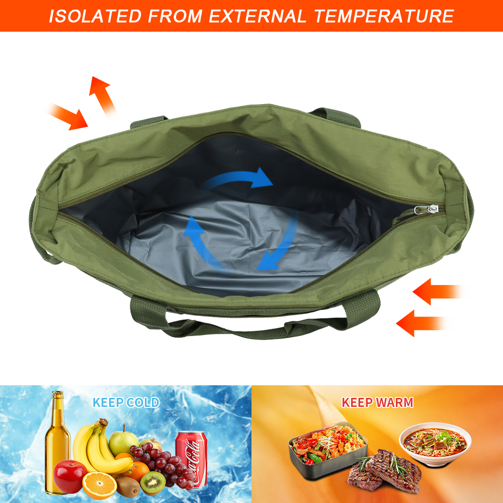 Acheter Grand sac isotherme avec ouvre-bouteille intégré – Sac à lunch isotherme réutilisable pour les activités de plein air, les pique-niques, la plage et le camping,Grand sac isotherme avec ouvre-bouteille intégré – Sac à lunch isotherme réutilisable pour les activités de plein air, les pique-niques, la plage et le camping Prix,Grand sac isotherme avec ouvre-bouteille intégré – Sac à lunch isotherme réutilisable pour les activités de plein air, les pique-niques, la plage et le camping Marques,Grand sac isotherme avec ouvre-bouteille intégré – Sac à lunch isotherme réutilisable pour les activités de plein air, les pique-niques, la plage et le camping Fabricant,Grand sac isotherme avec ouvre-bouteille intégré – Sac à lunch isotherme réutilisable pour les activités de plein air, les pique-niques, la plage et le camping Quotes,Grand sac isotherme avec ouvre-bouteille intégré – Sac à lunch isotherme réutilisable pour les activités de plein air, les pique-niques, la plage et le camping Société,