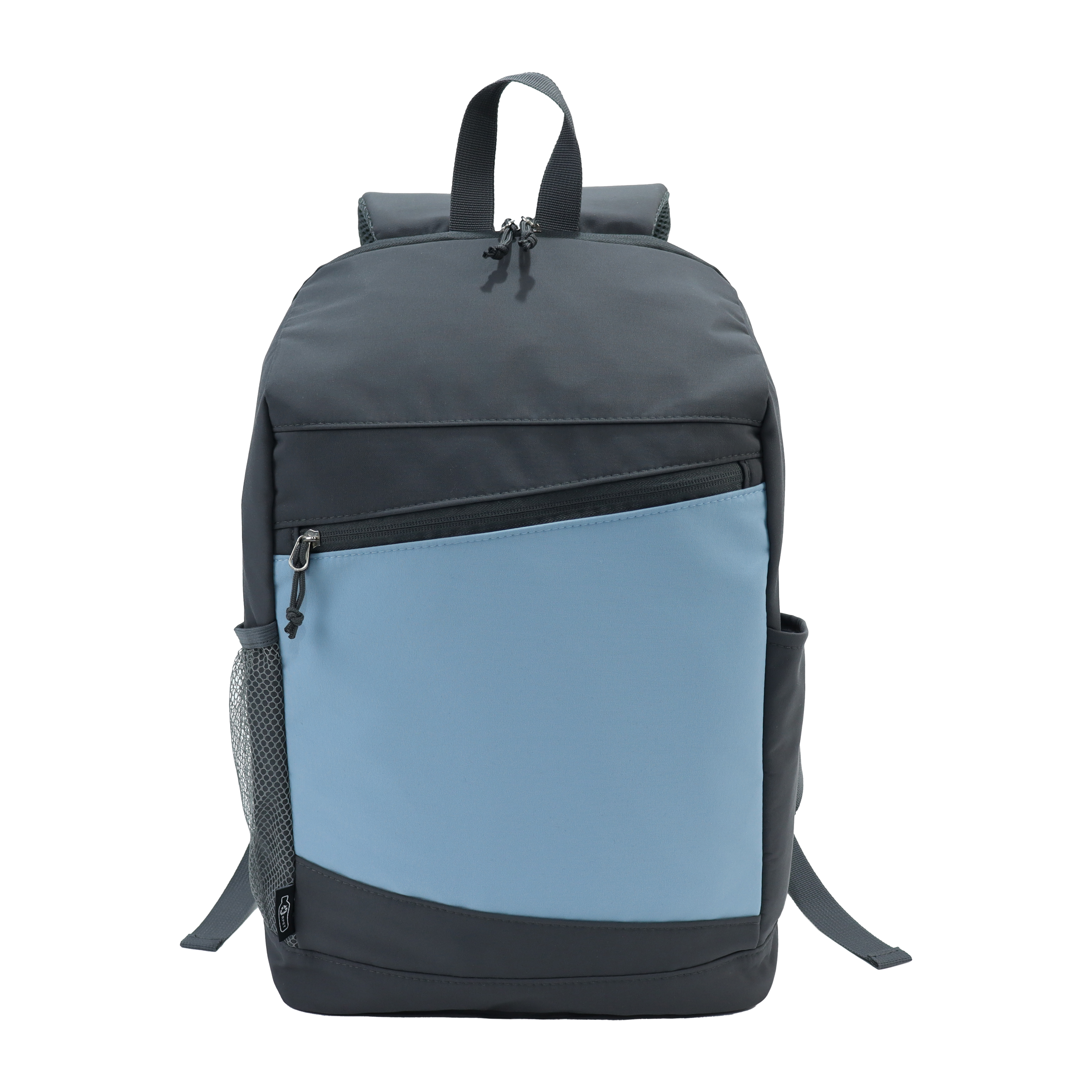 Delivery Bags