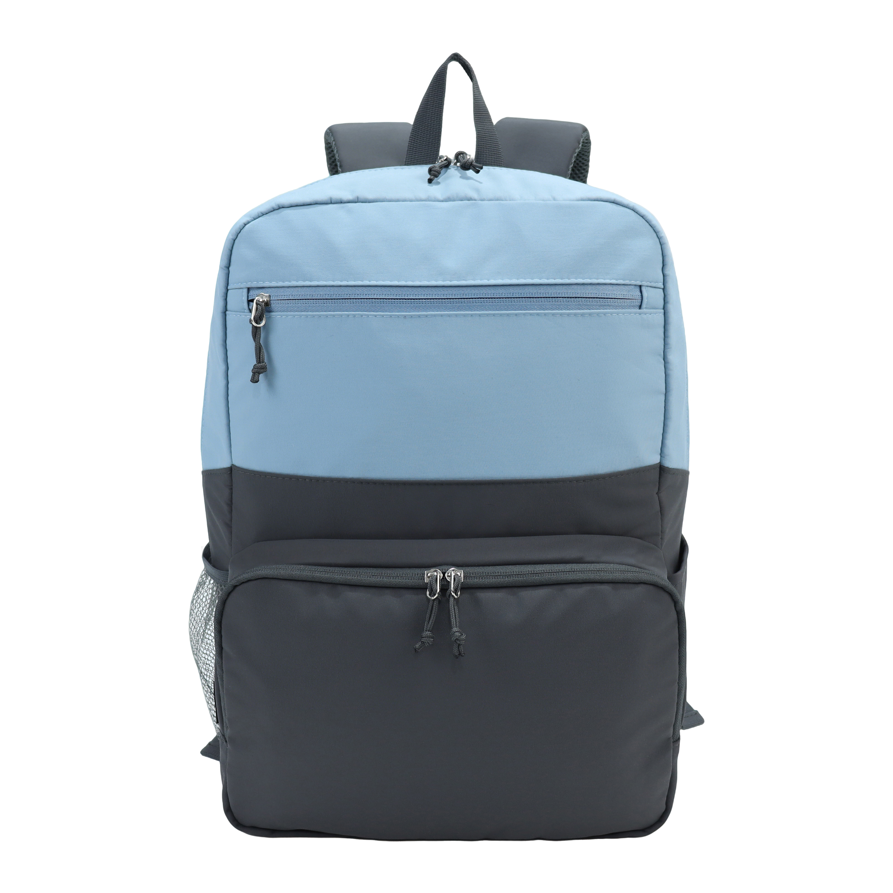Who are top 3 cooler bag suppliers China