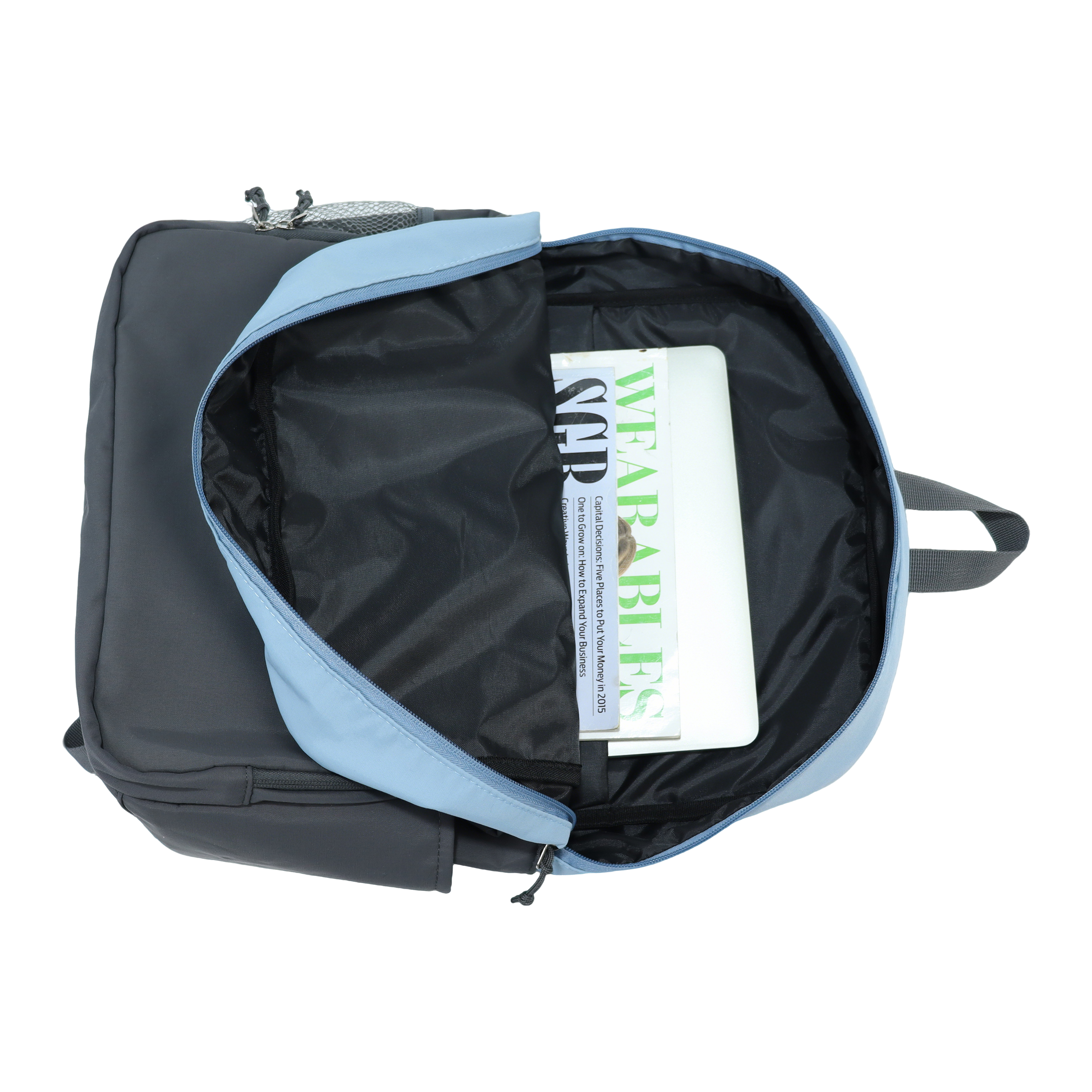 How to verify cooler bag manufacturer quality