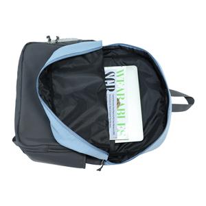 How to verify cooler bag manufacturer quality