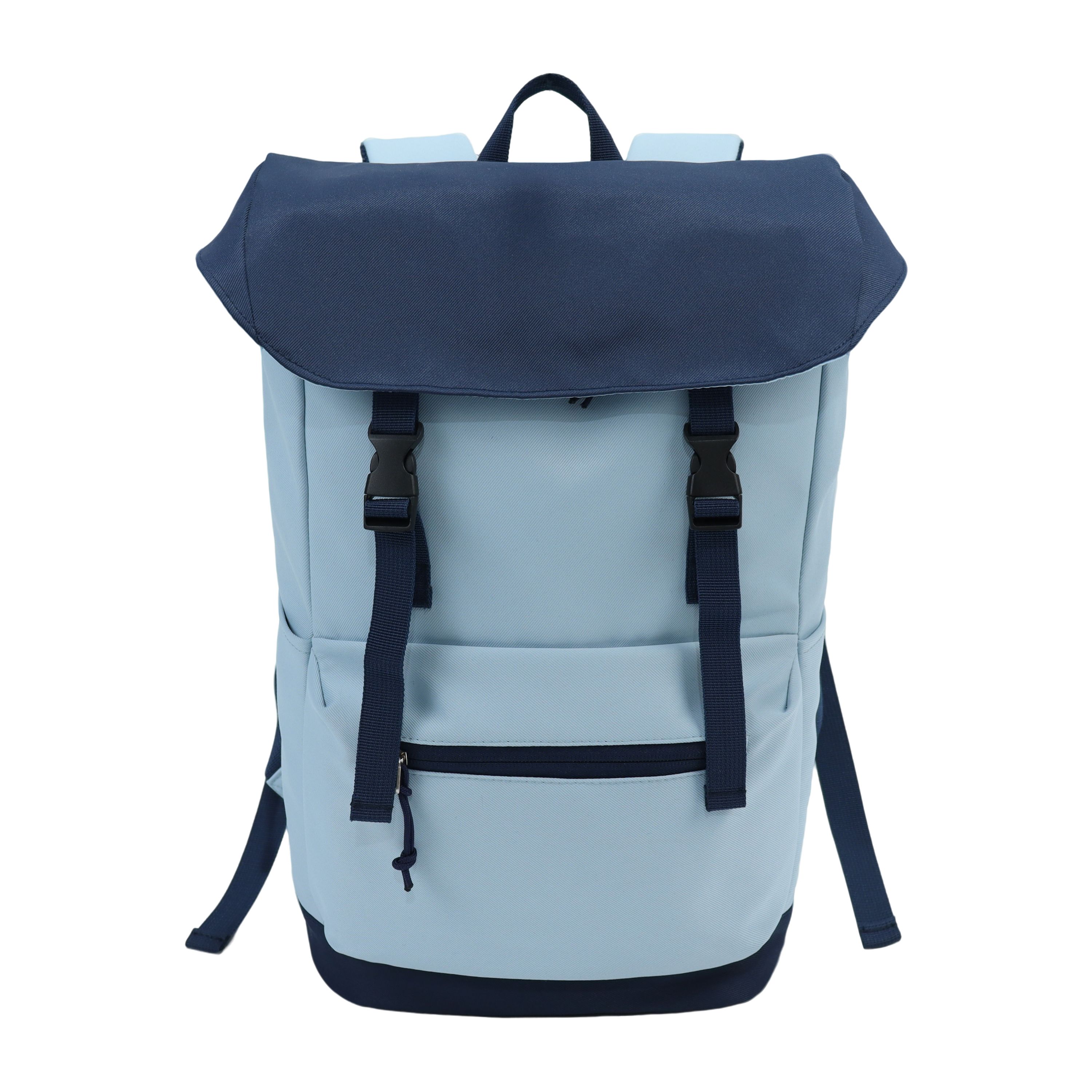 Delivery Bags