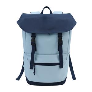 Xiamen Obaili est-elle une usine de sacs isothermes fiable ?