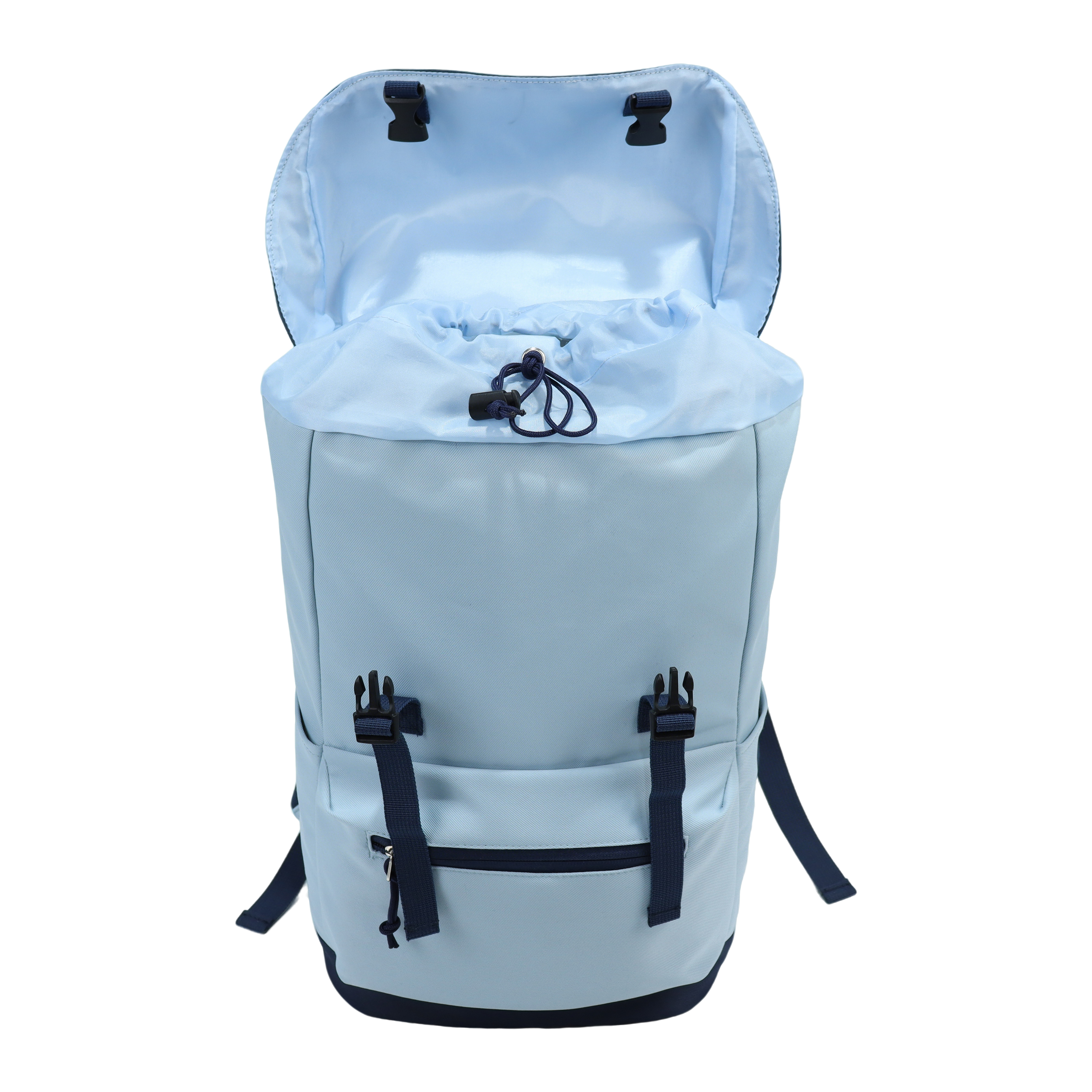 Delivery Bags