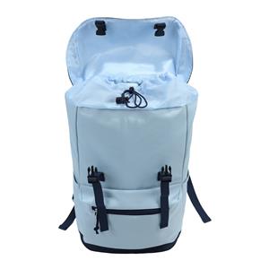 Which China cooler bag factory has BSCI audit