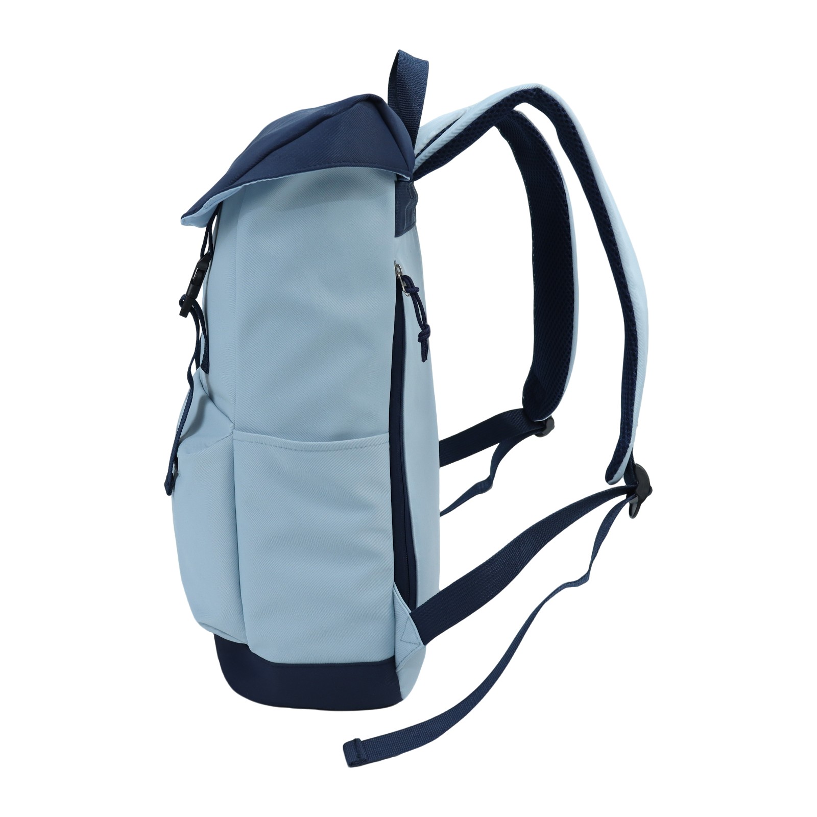 Cooler Bags