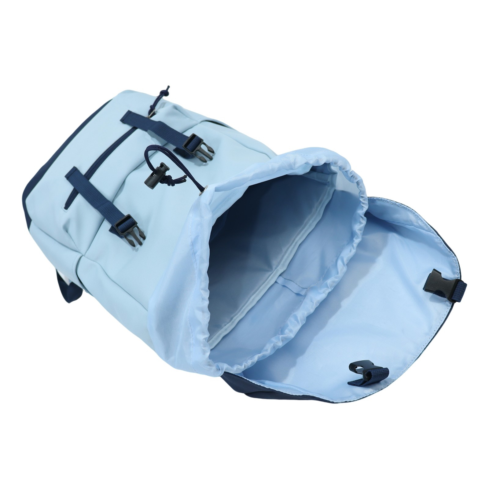 Delivery Bags