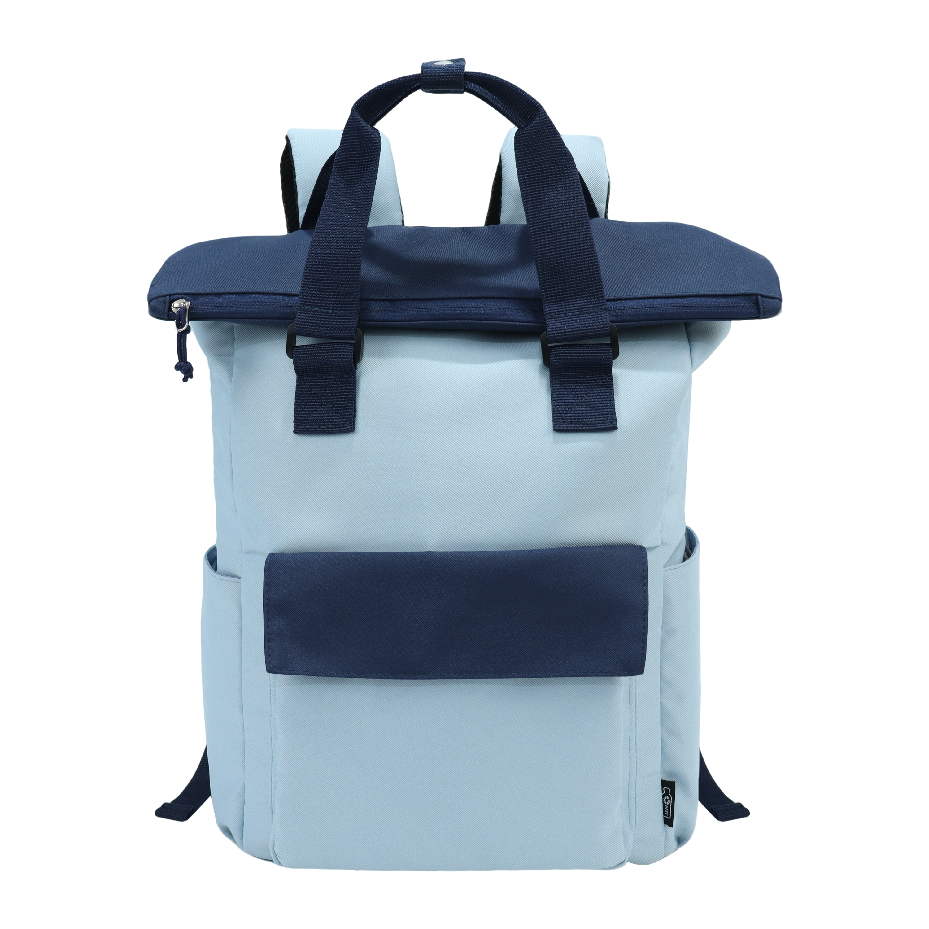 Delivery Bags