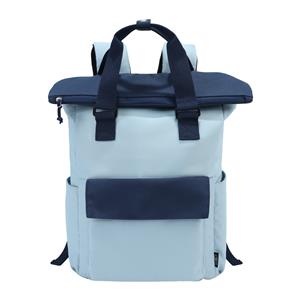 Wie hoch ist die Wiederkaufsrate der führenden Hersteller von Kühltaschen?